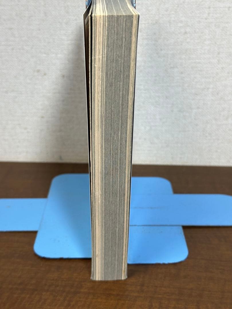 実録八つ墓村 : 惨劇の「津山三十人殺し」 : 呪われた村は今も実在する…