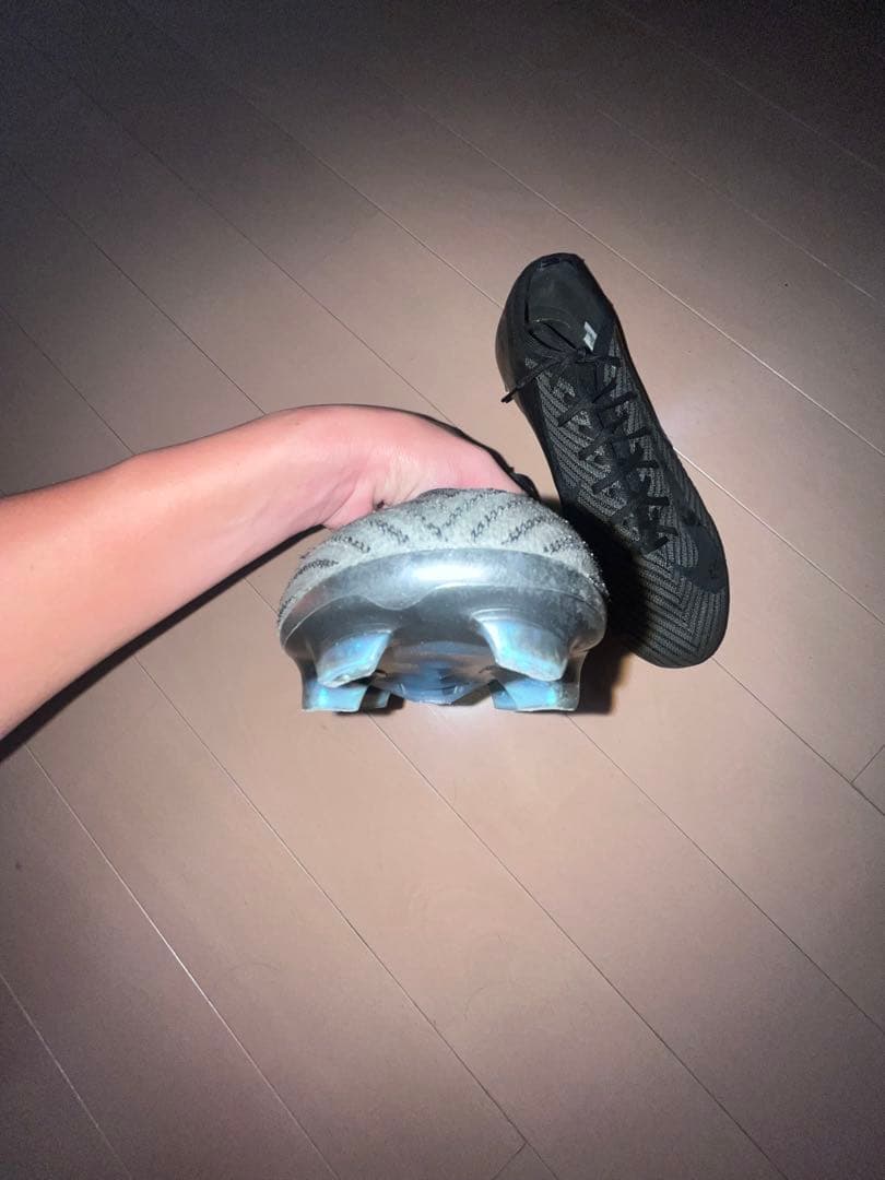 シューズ Nike Mercurial Vapor 16 Elite FG