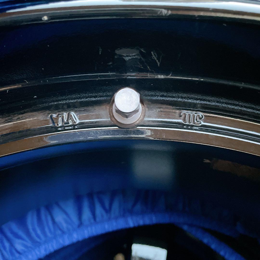 Weds Sport RN-05M ウェッズ スポーツ