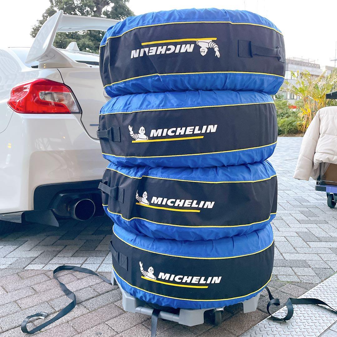 Weds Sport RN-05M ウェッズ スポーツ