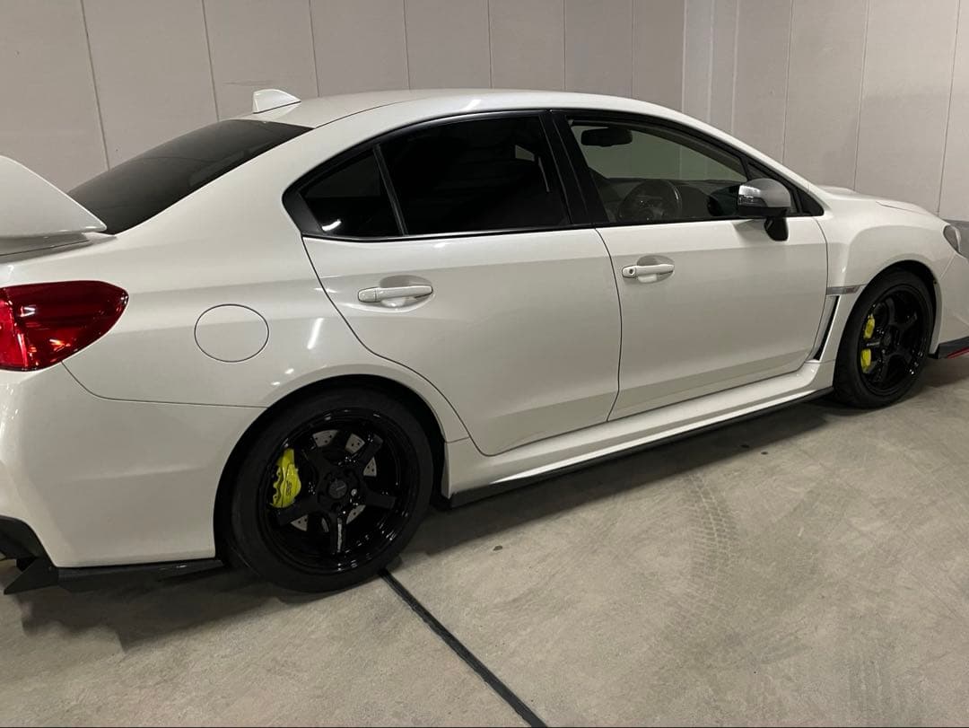 Weds Sport RN-05M ウェッズ スポーツ