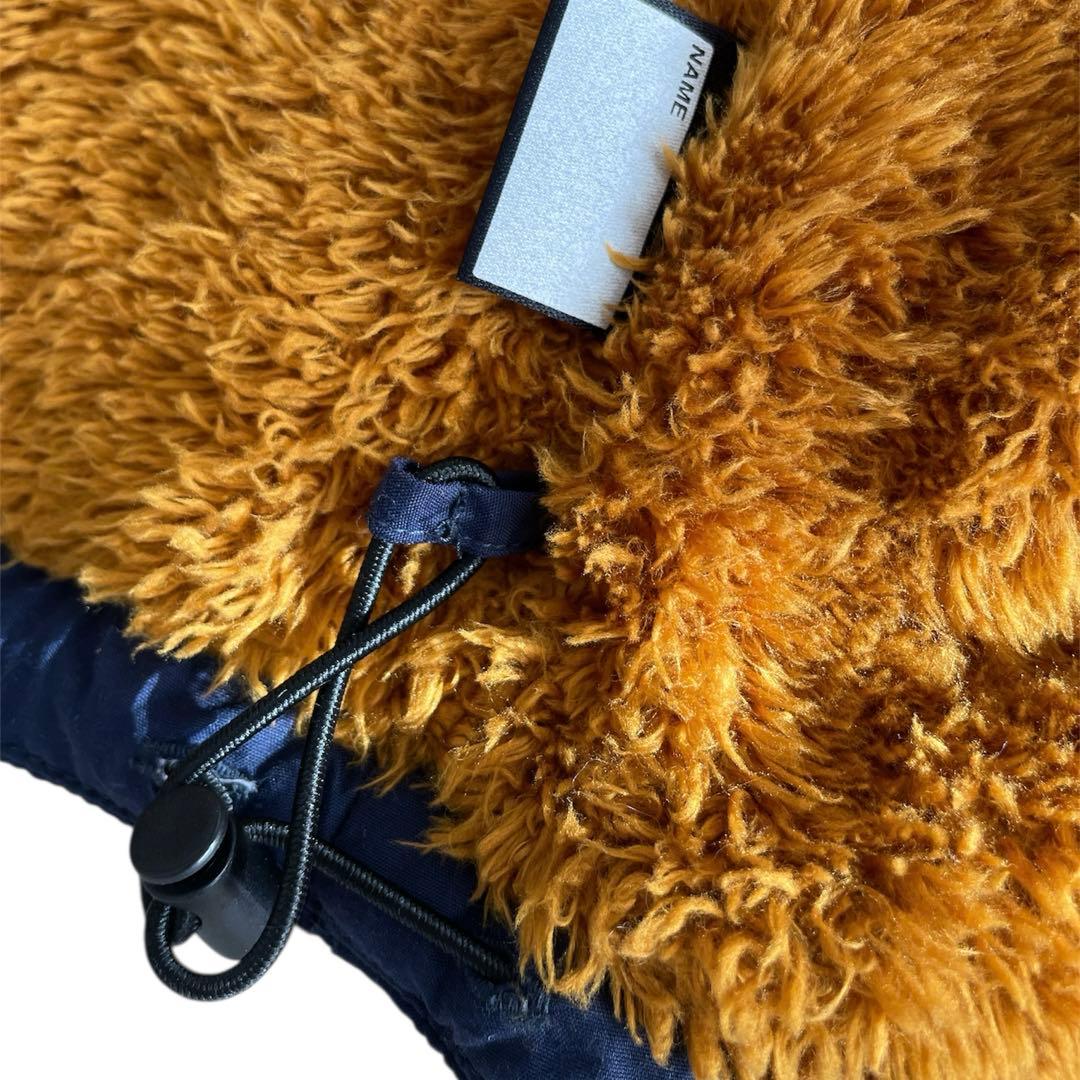 THE NORTH FACE キッズ　コンパクトノマドジャケット 150cm