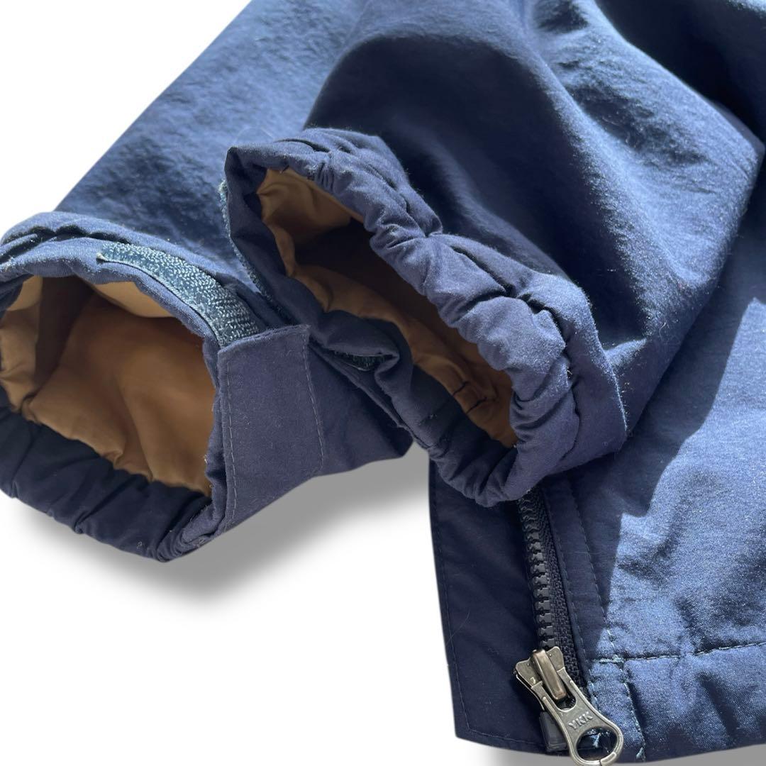 THE NORTH FACE キッズ　コンパクトノマドジャケット 150cm