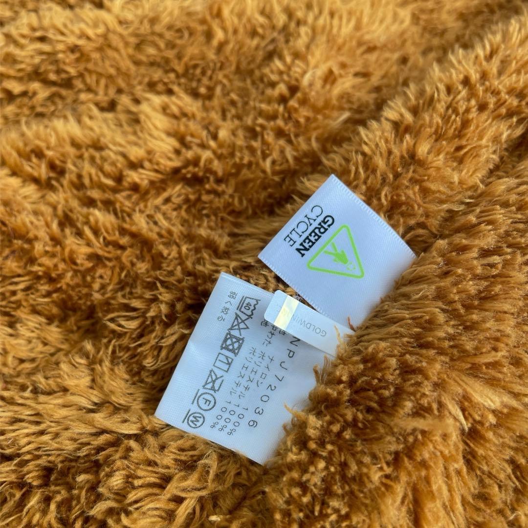 THE NORTH FACE キッズ　コンパクトノマドジャケット 150cm