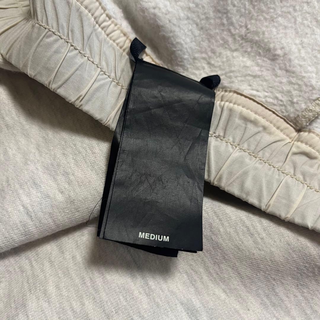 パンツ Fear of God Sweatpant Cream Heather M