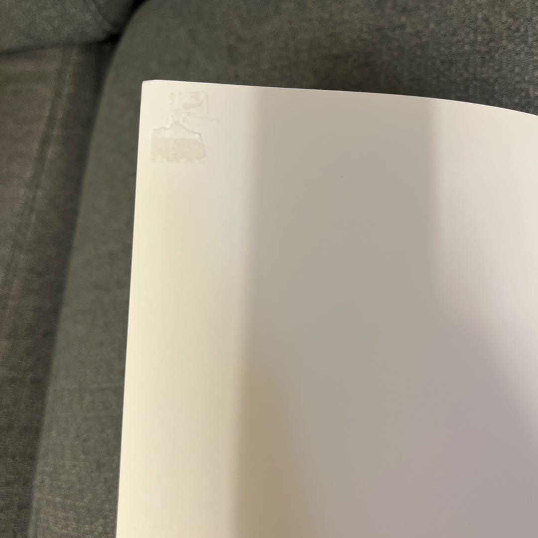 Scarlatti Sonate per clavicembalo 3巻