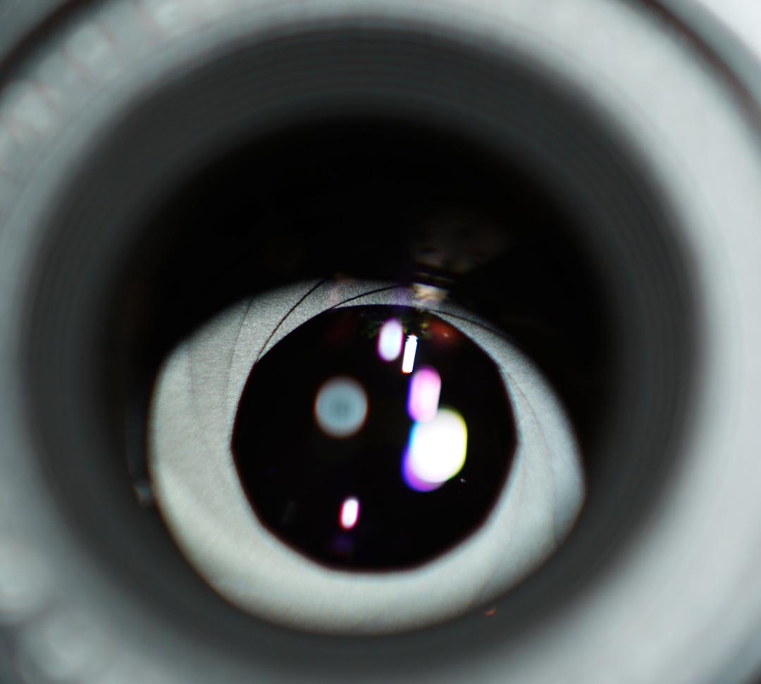 m*x様 TTArtisan 50mm F2.0 SONY Eフルサイズ用レンズ