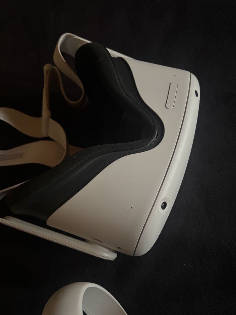   Quest 2 オキュラスクエスト2 64G