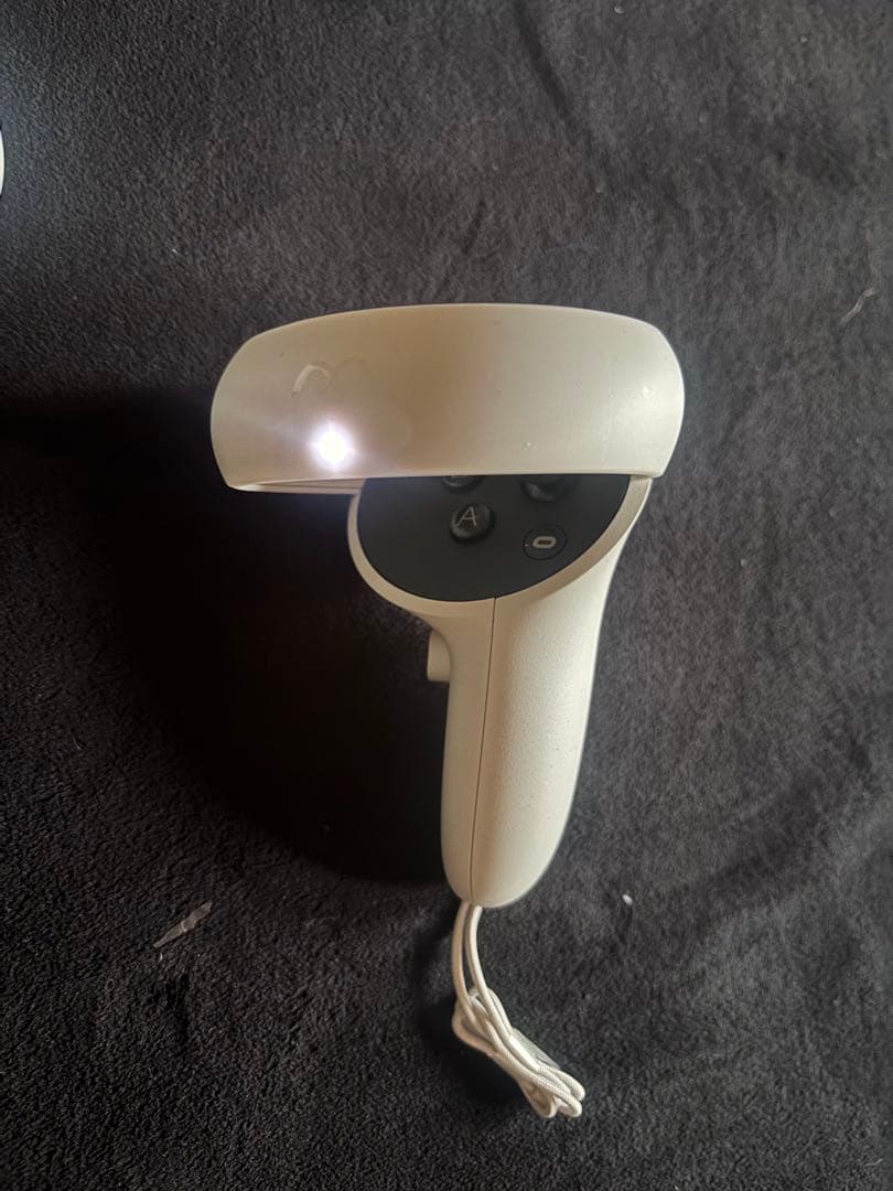   Quest 2 オキュラスクエスト2 64G