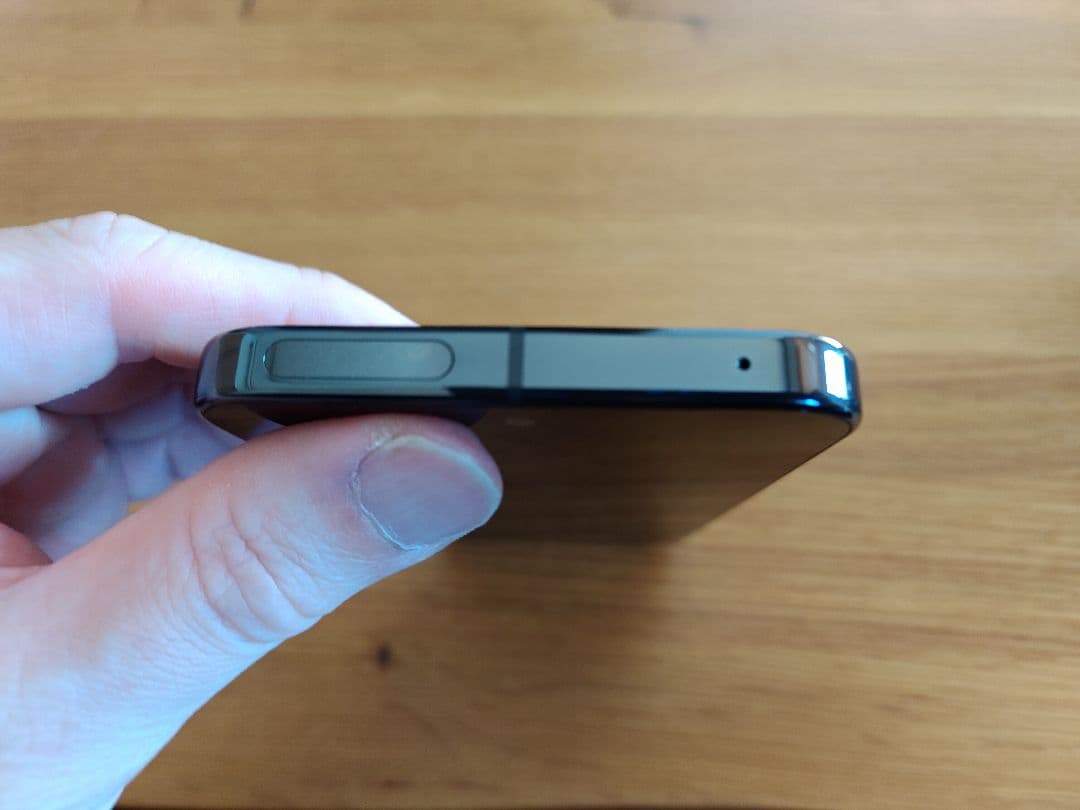 google Pixel 9 pro XL 本体　美品　simフリー