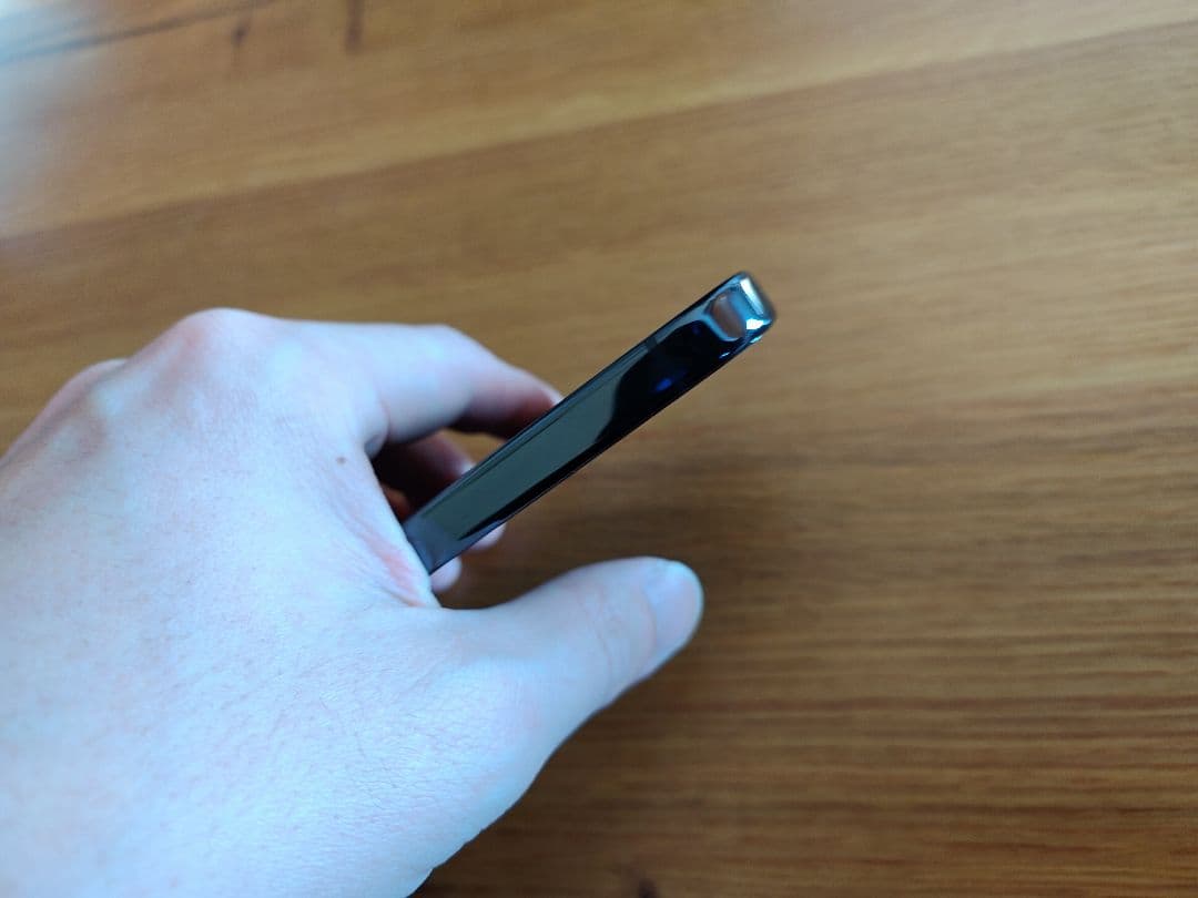 google Pixel 9 pro XL 本体　美品　simフリー