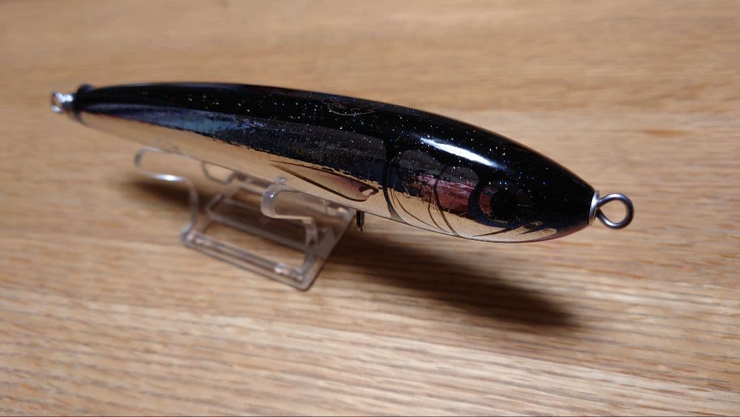 カーペンター　ストライクイーグル30-145