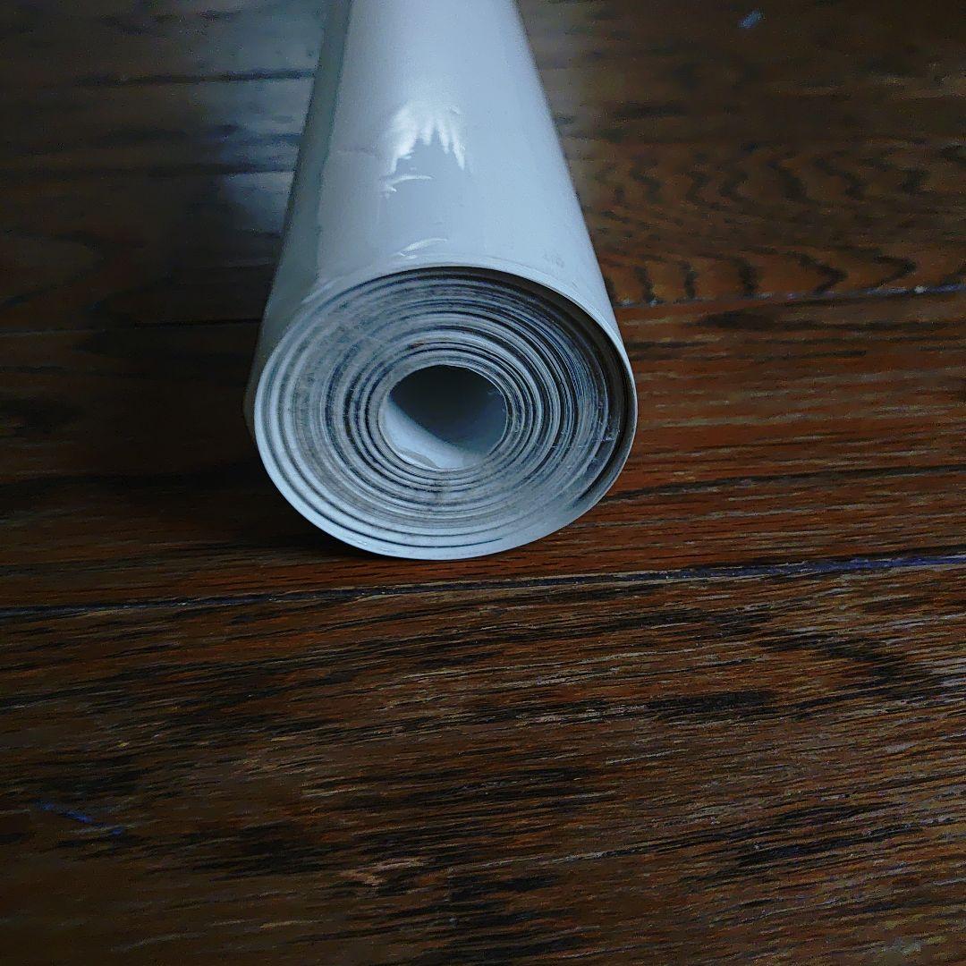 松電　アルピコ交通　バス　方向幕