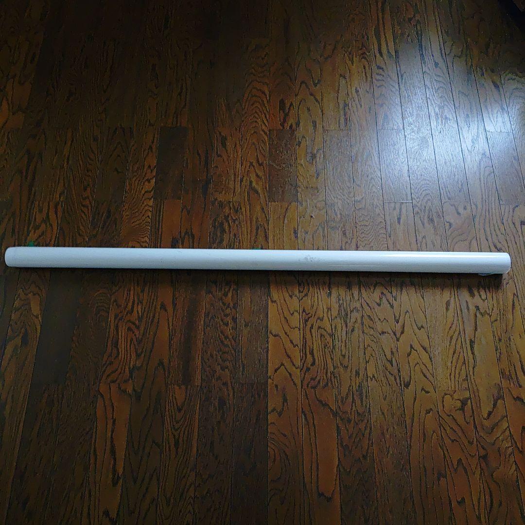 松電　アルピコ交通　バス　方向幕