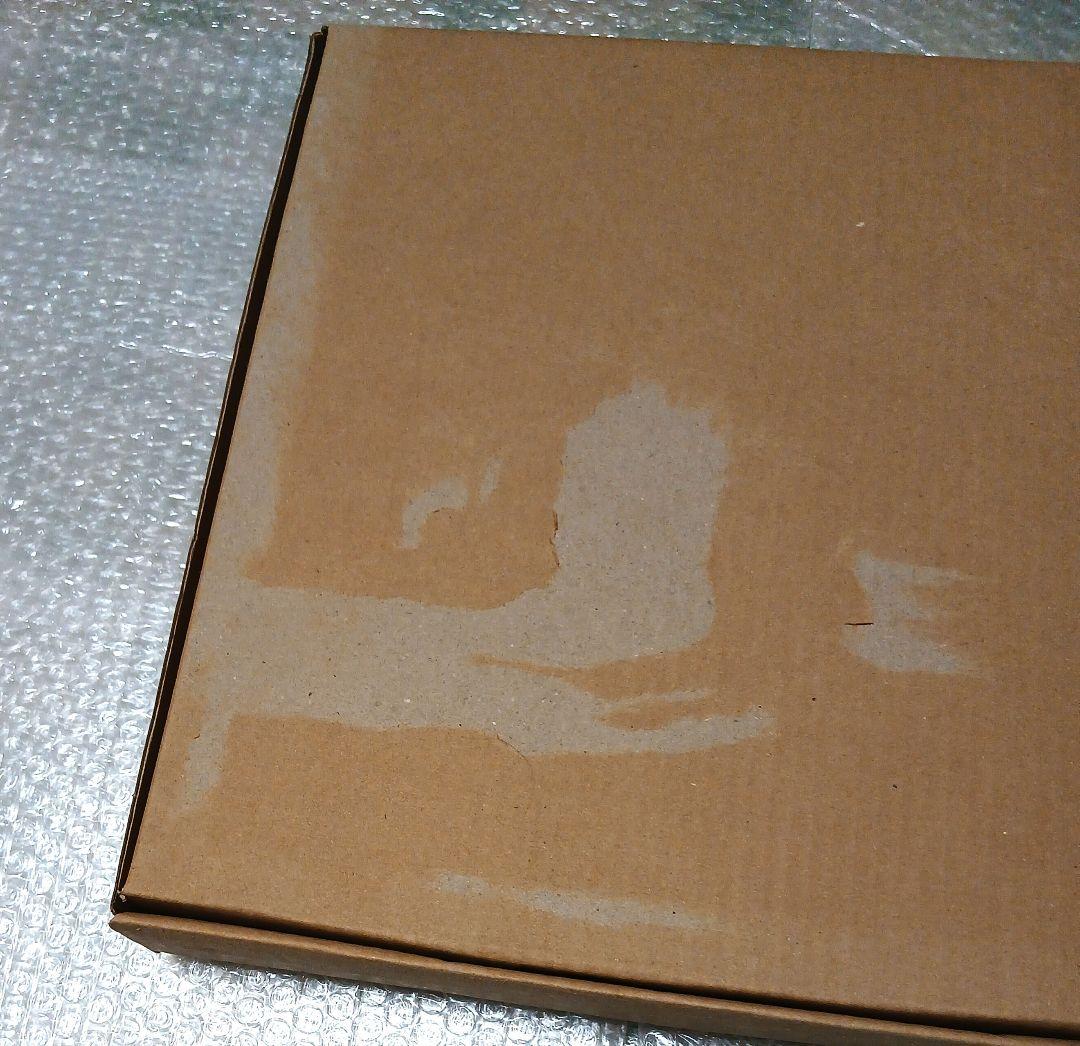 新品未開封 VINYL ver レコード CORTIS Weverse 美品