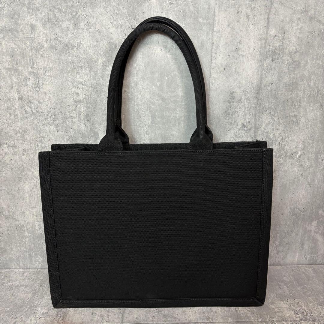 人気♡Darich ダーリッチ ♡ロゴトートバッグ