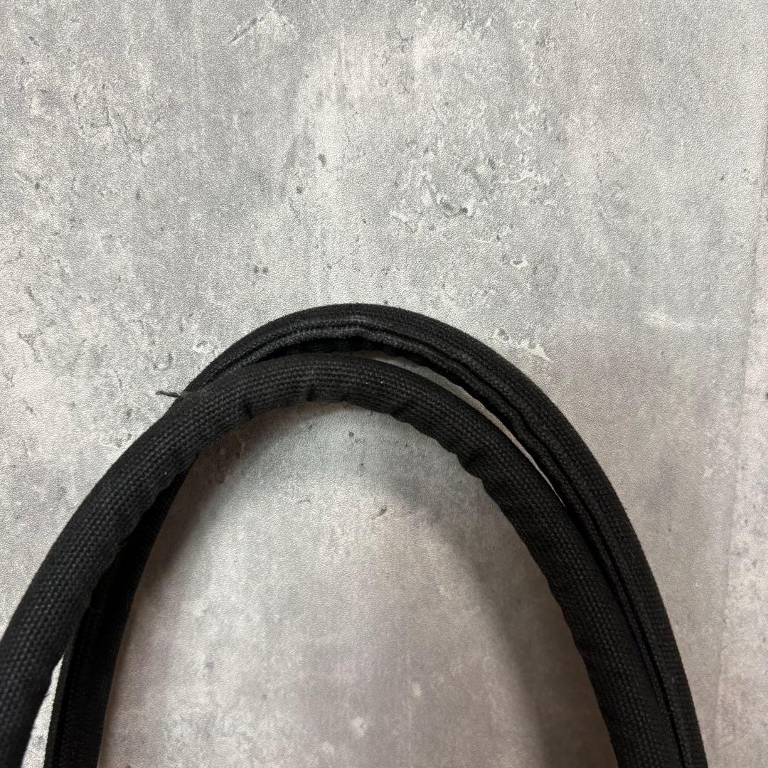 人気♡Darich ダーリッチ ♡ロゴトートバッグ