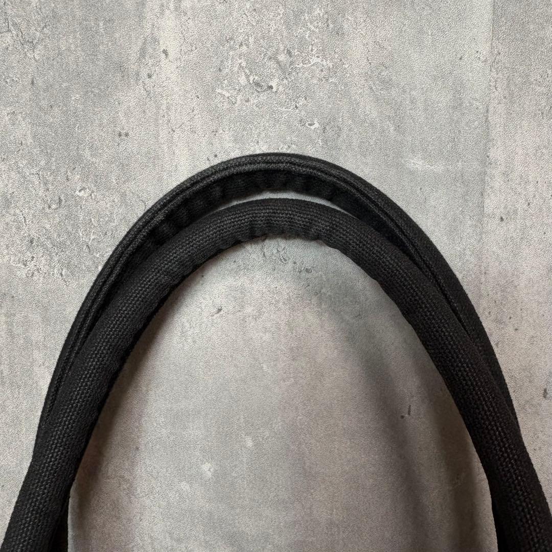 人気♡Darich ダーリッチ ♡ロゴトートバッグ