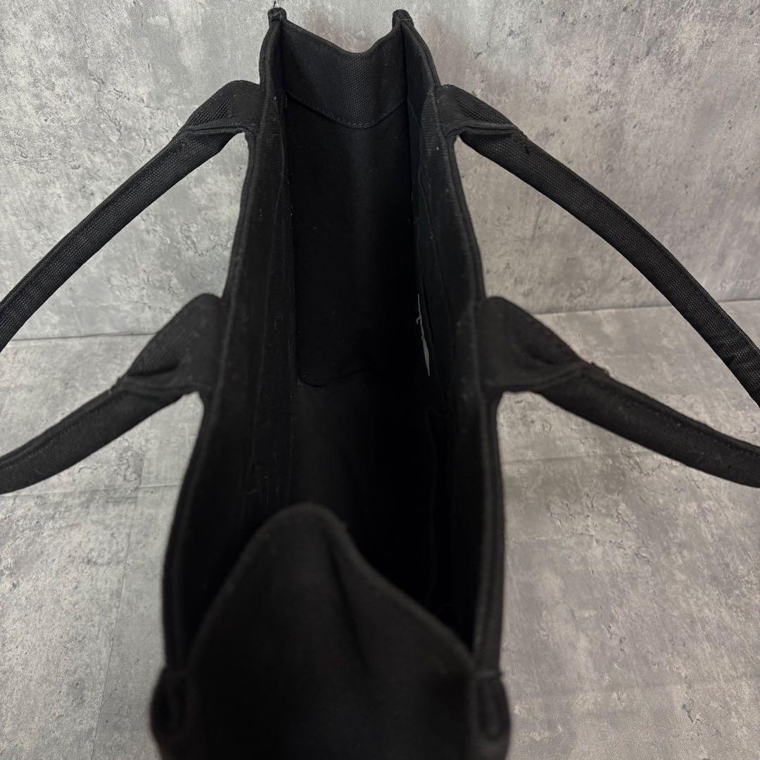 人気♡Darich ダーリッチ ♡ロゴトートバッグ