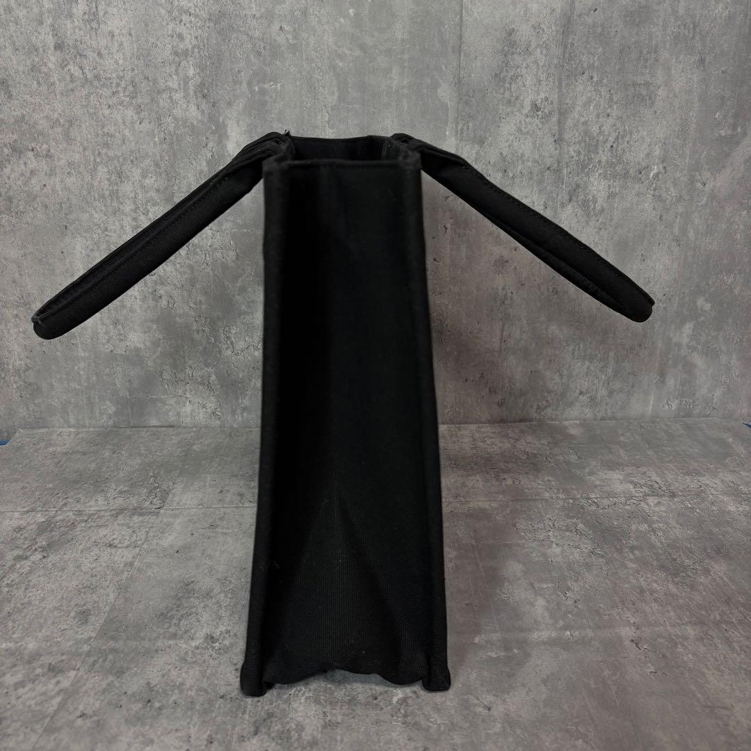 人気♡Darich ダーリッチ ♡ロゴトートバッグ