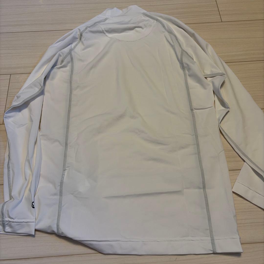 キャロウェイ　3点セット　Ｍサイズ