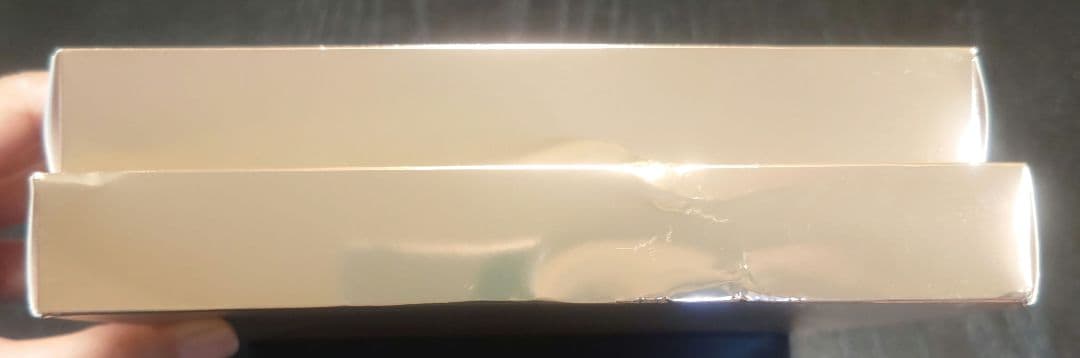 エスト　ホワイトニングクロスシナジー　マスク　パック　薬用美白　12枚