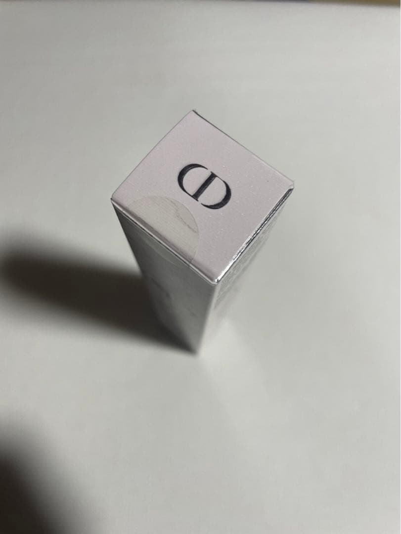 Dior カプチュール トータル ヒアルショット 15ml ②