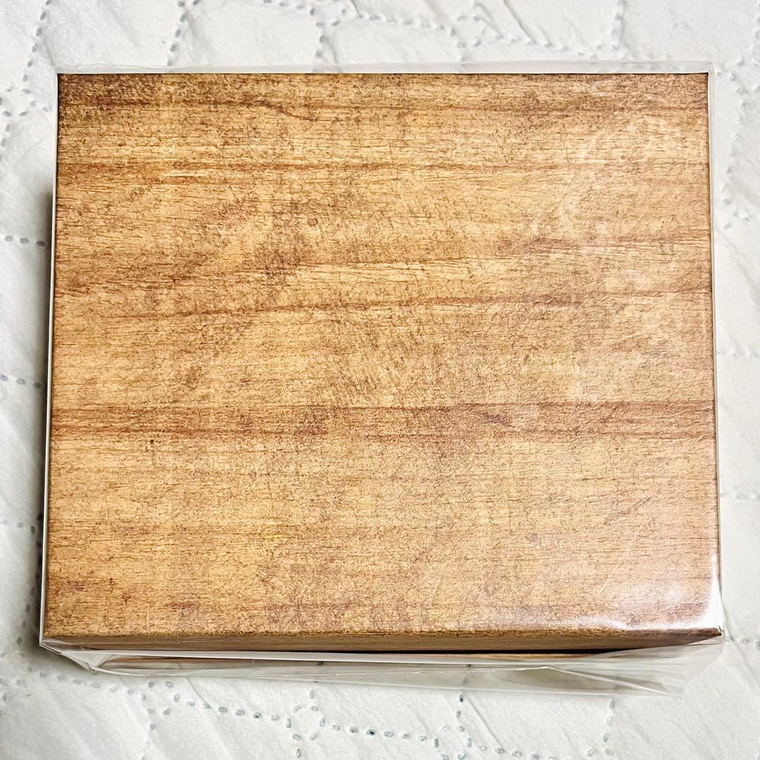 ヨルシカ アルバム まとめ売り