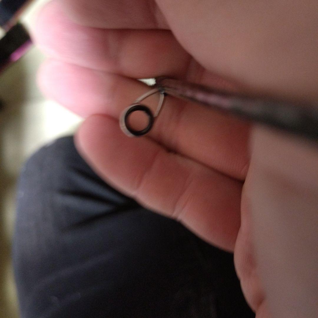 23ソアレBB S54SUL-S