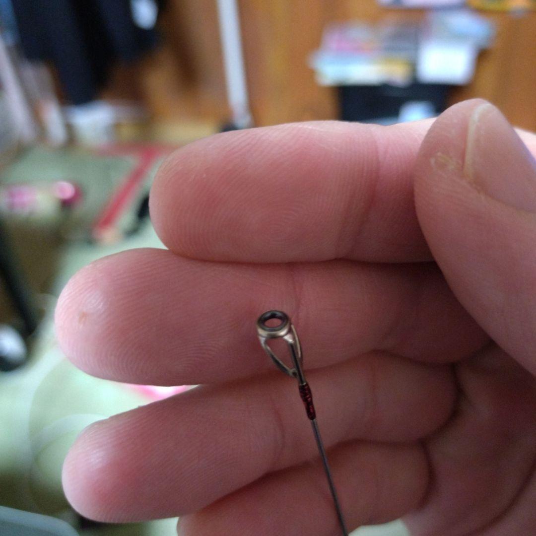 23ソアレBB S54SUL-S