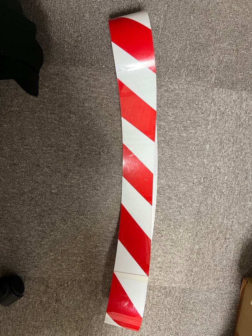 太鼓の達人 旧筐体13 斜め装飾