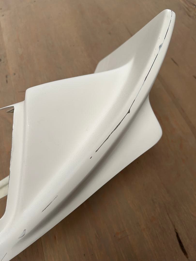 ホーク3BEETテールカウル　BEET CB400NBEET N用BEET