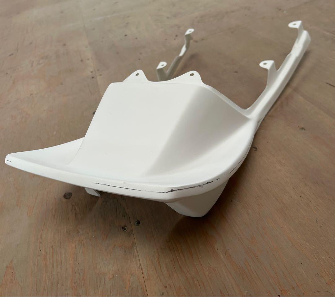 ホーク3BEETテールカウル　BEET CB400NBEET N用BEET