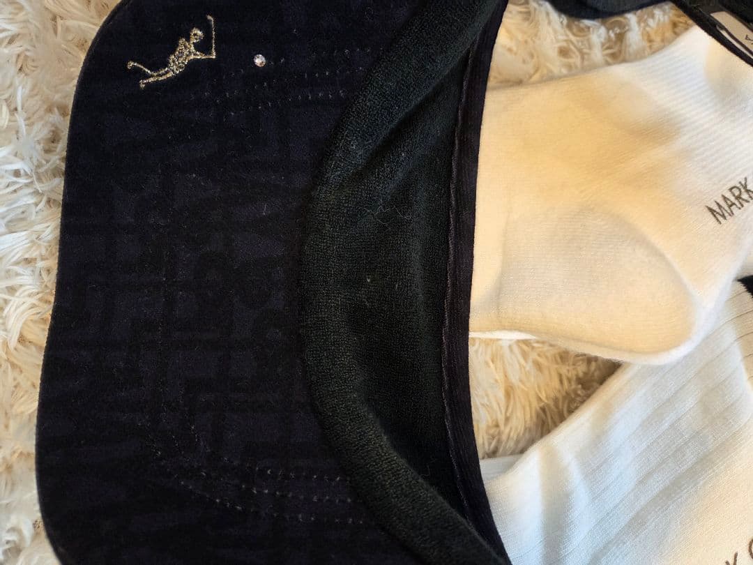 新品　MARK&LONA　まとめ売り