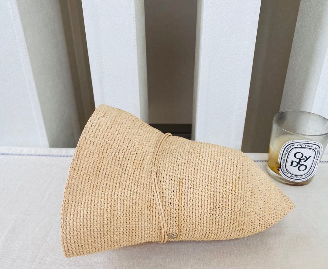 新品✴︎【HELENKAMINSKI】ヘレンカミンスキープロヴァンス8ハット