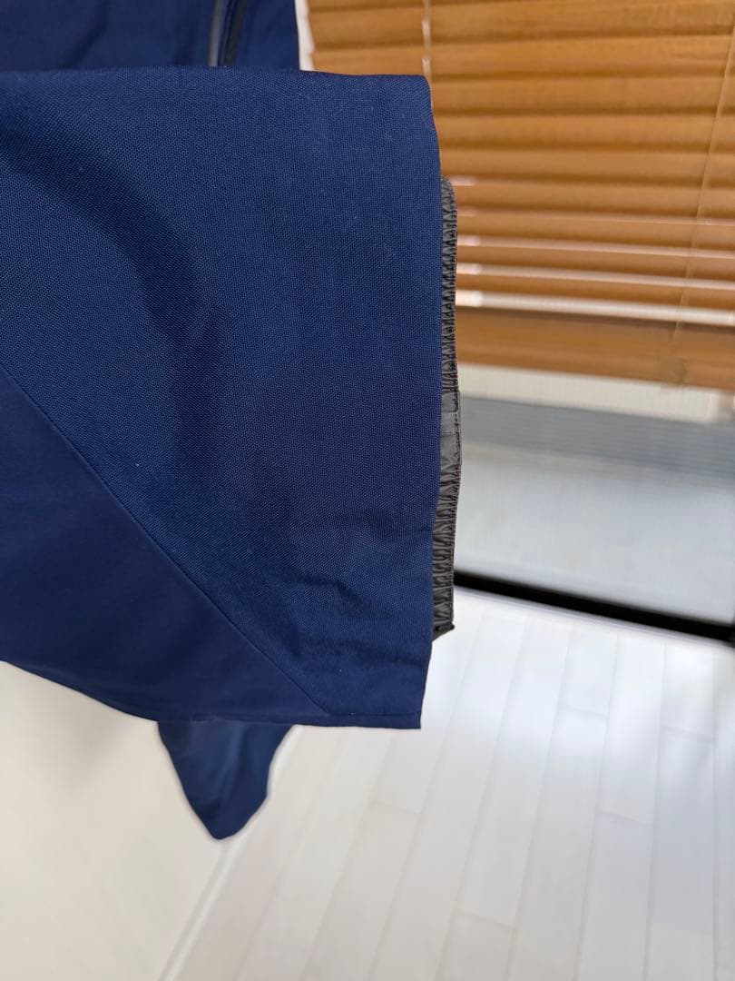 Patagonia パタゴニア　スノーパンツ