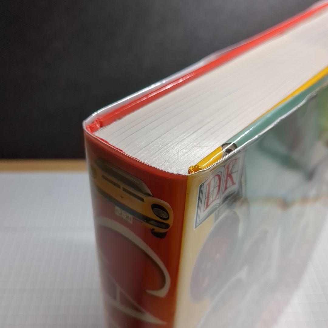 CARS A CELEBRATION クラシックカー百科事典