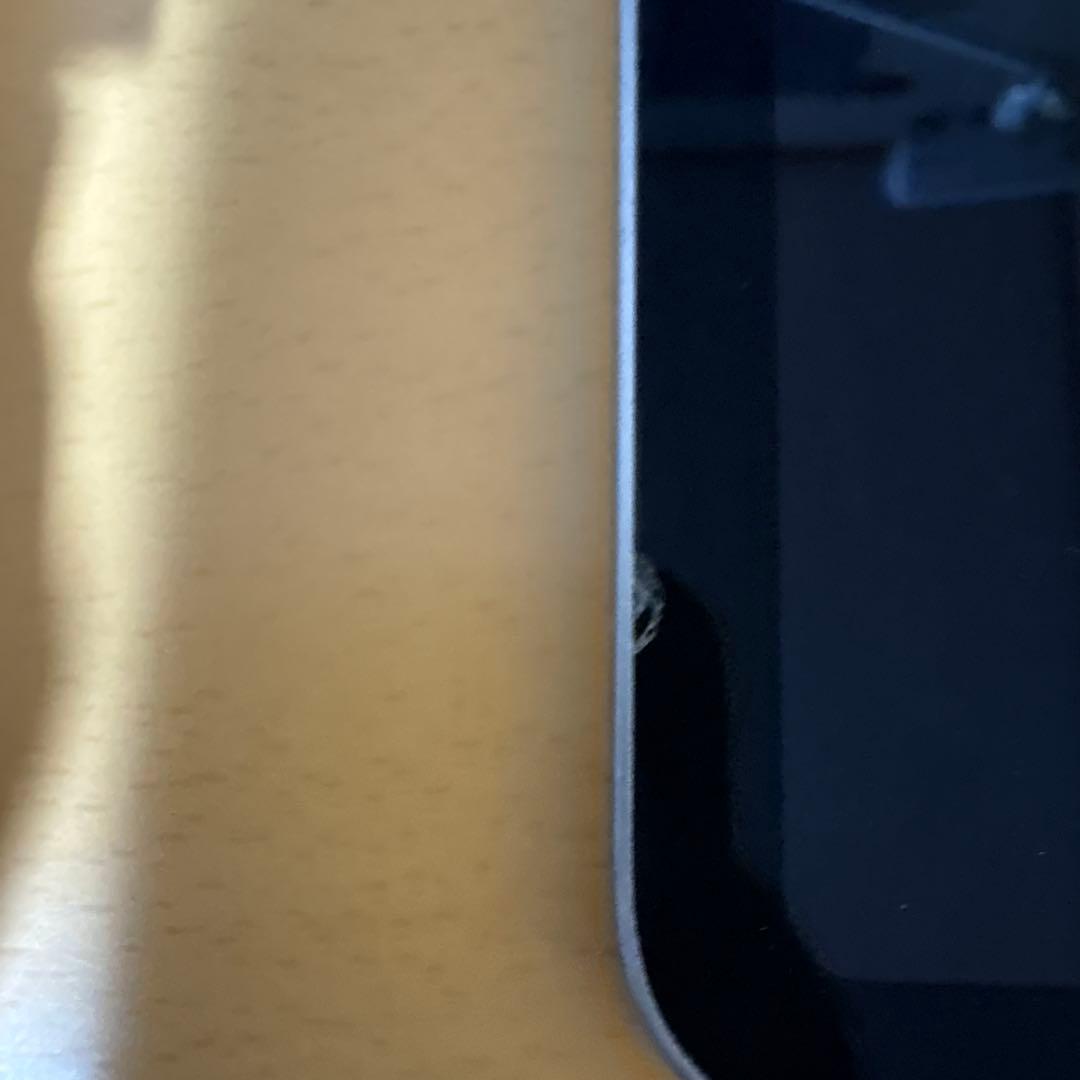 iPad Pro スペースグレー 11インチ　第4世代　128gb