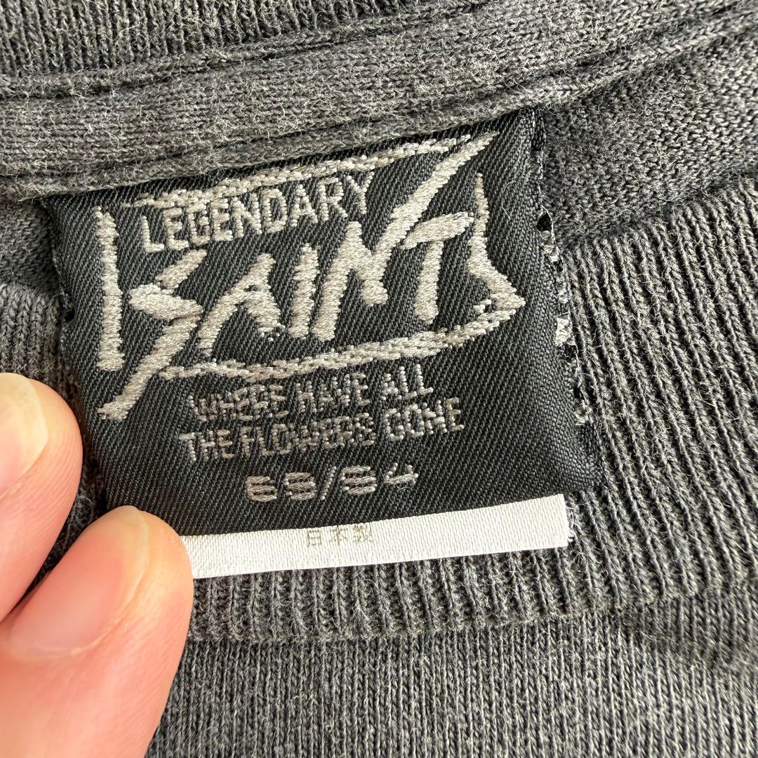 トップス SAINT Mxxxxxx A BATHING APE BAPE SS TEE