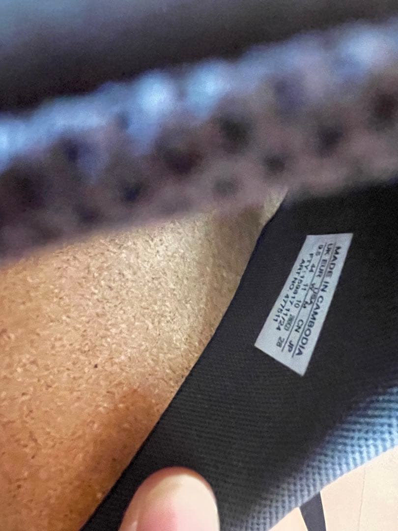 サロモン RX SLIDE LTR スニーカーSALOMON スライド早い者勝ち