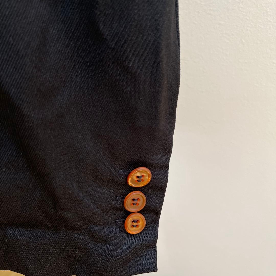 COMME des GARCONS GIRL ジャケット