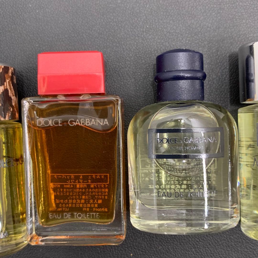 【おまけ付き】CHANEL シャネル パルファム 香水 30ml 2本