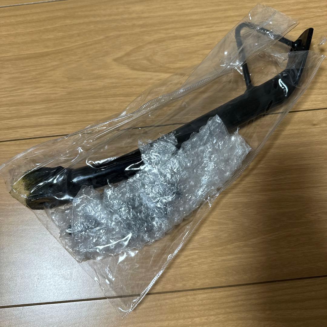 【バラ売り可】GB350 GB350S リアサスペンション サイドスタンド