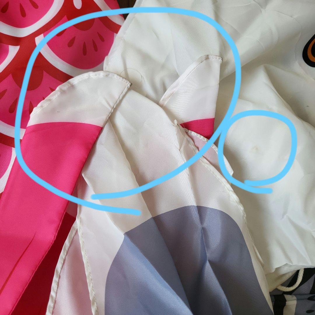 鯉のぼり　ネオビルダー　セット