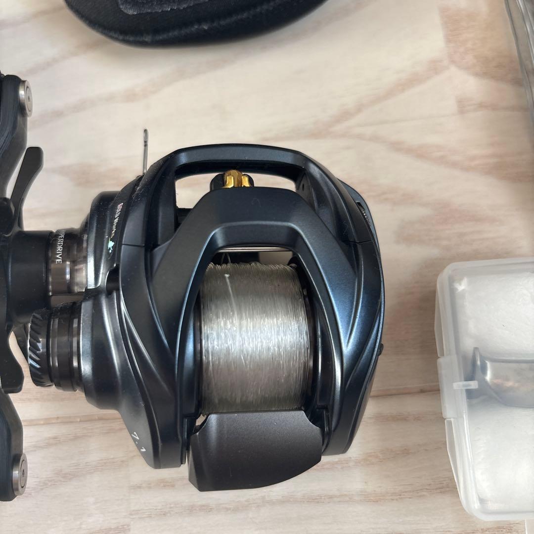 スティーズa2tw 1000hl