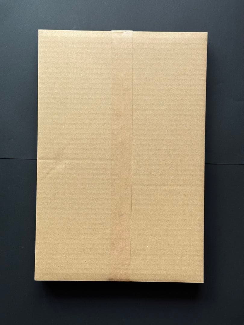 薔薇刑　細江英公　三島由紀夫　完全復刻版　NADiff 2008