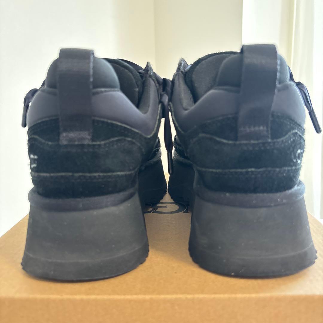 み*た様 【UGG】ASTROMEL US7