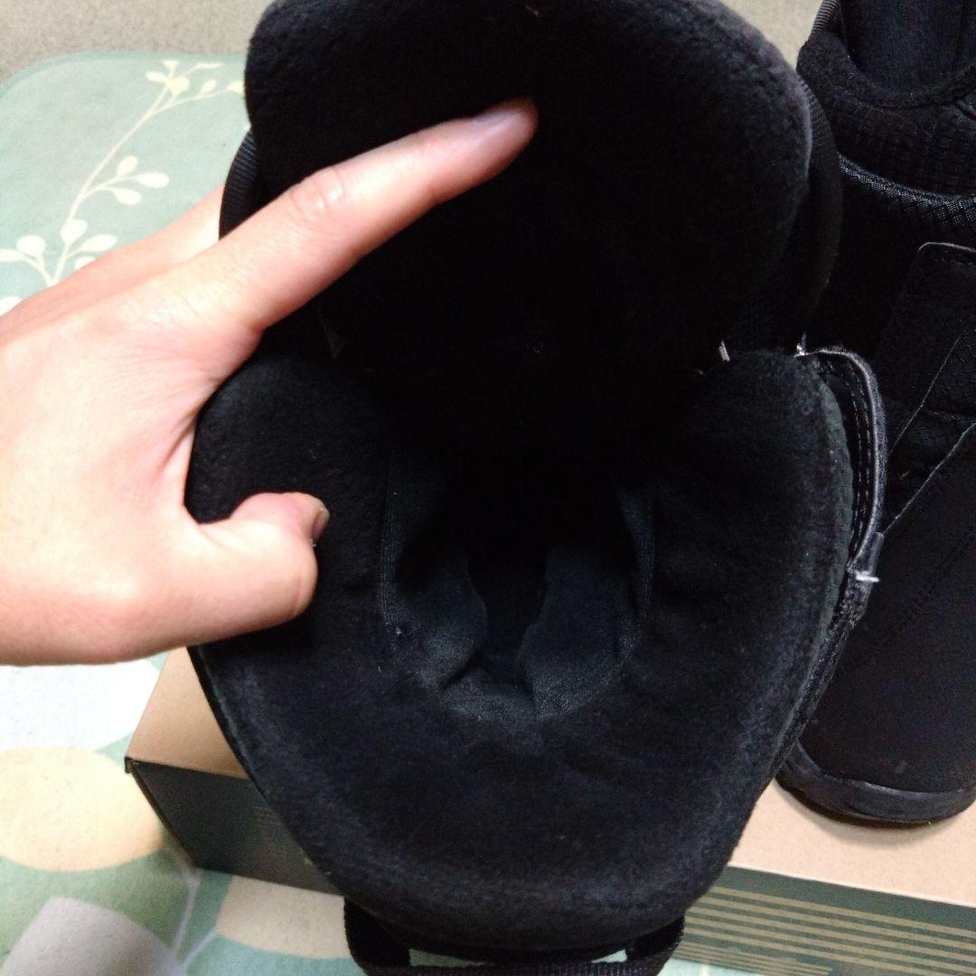 t*3様 BURTON Moto boa WIDE スノーボードブーツ impr