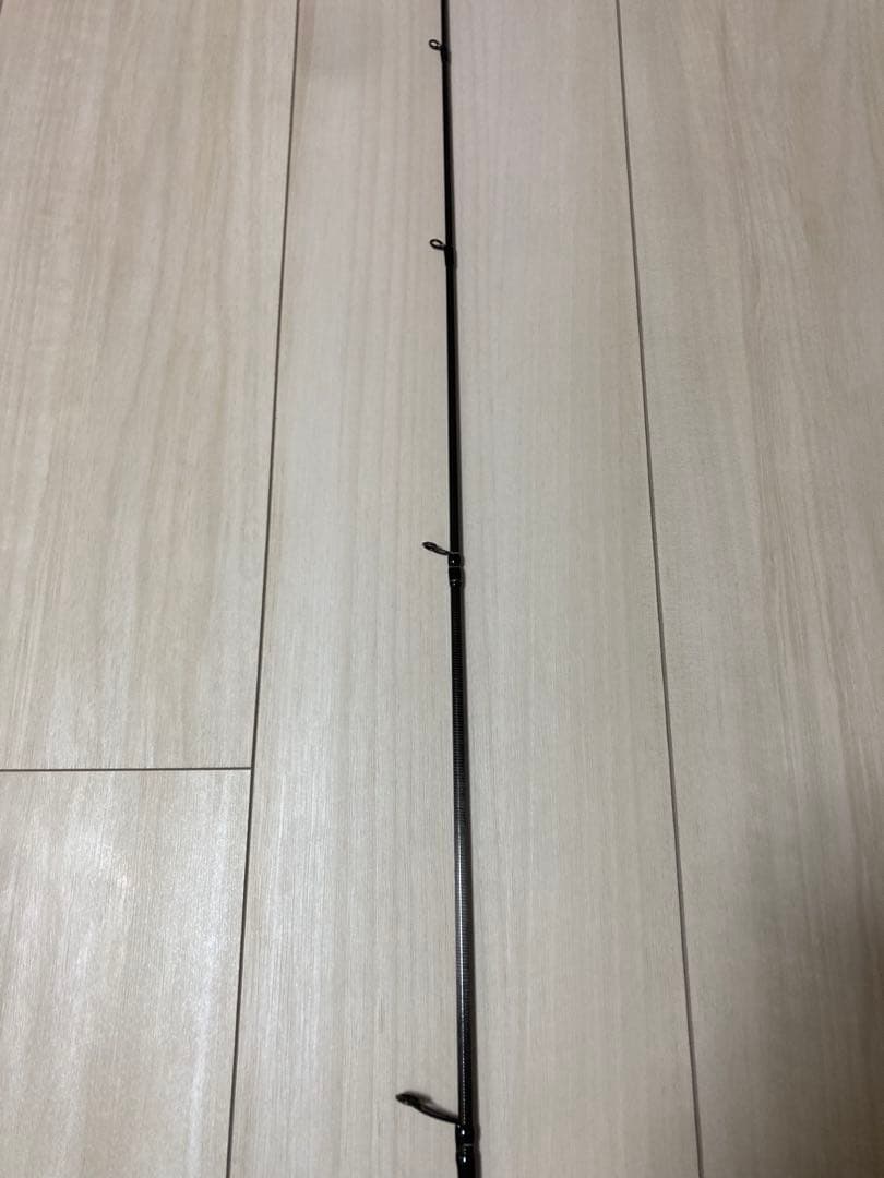 品薄！ オリムピック カラマレッティプロト25GCALPS-5112M-TS