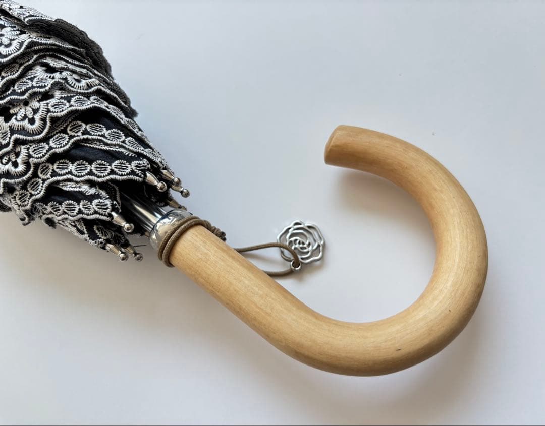 ★Star★プロフに情報記載★様